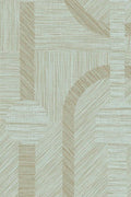 Amulet Soft Teal - Essentials Luxor
