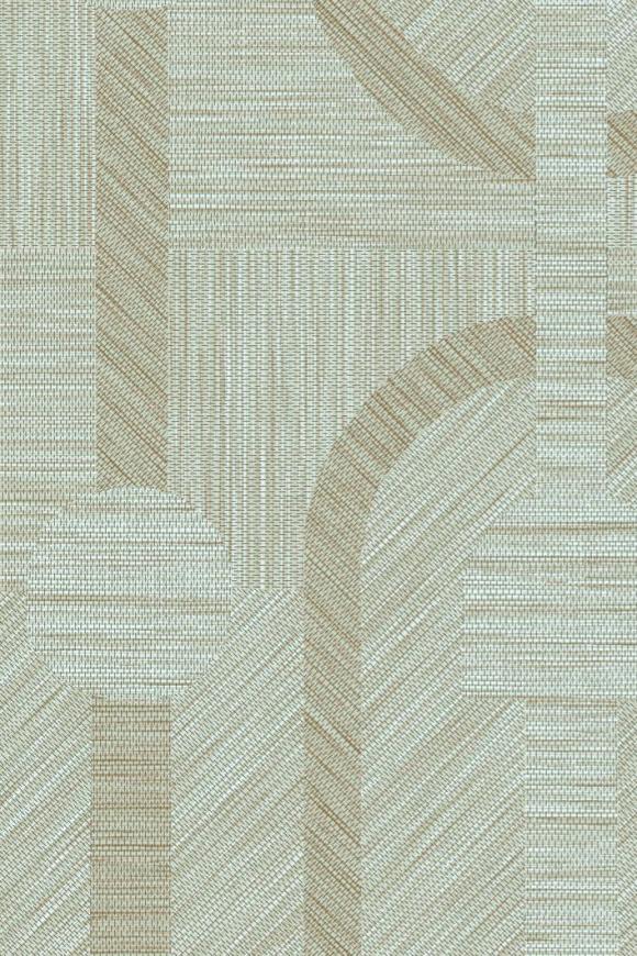 Amulet Soft Teal - Essentials Luxor