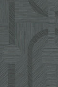Amulet Blue Stone - Essentials Luxor