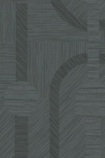 Amulet Blue Stone - Essentials Luxor