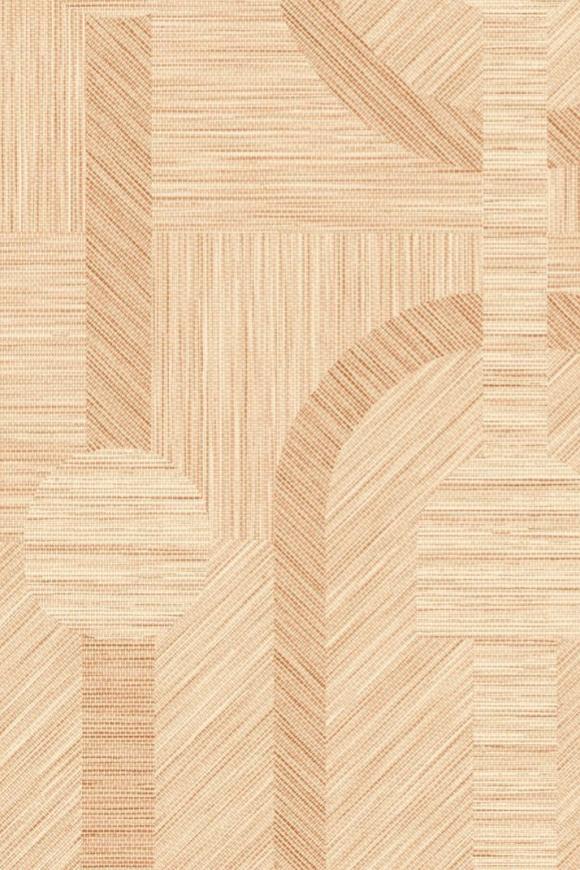 Amulet Nude - Essentials Luxor