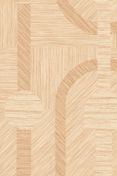 Amulet Nude - Essentials Luxor