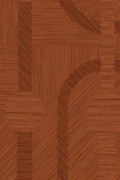 Amulet Brick - Essentials Luxor