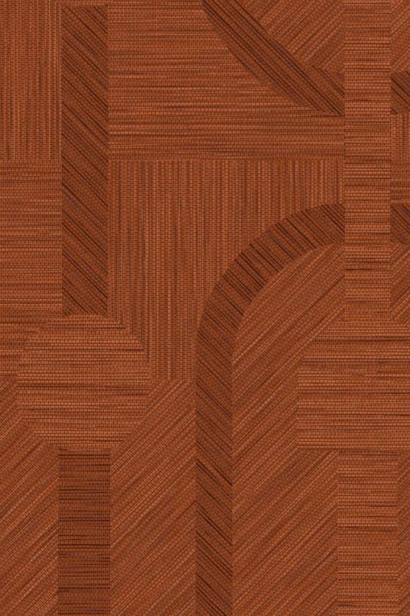 Amulet Brick - Essentials Luxor
