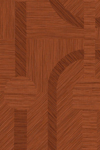 Amulet Brick - Essentials Luxor