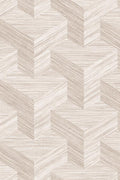 Benoe Cloth - Essentials Luxor