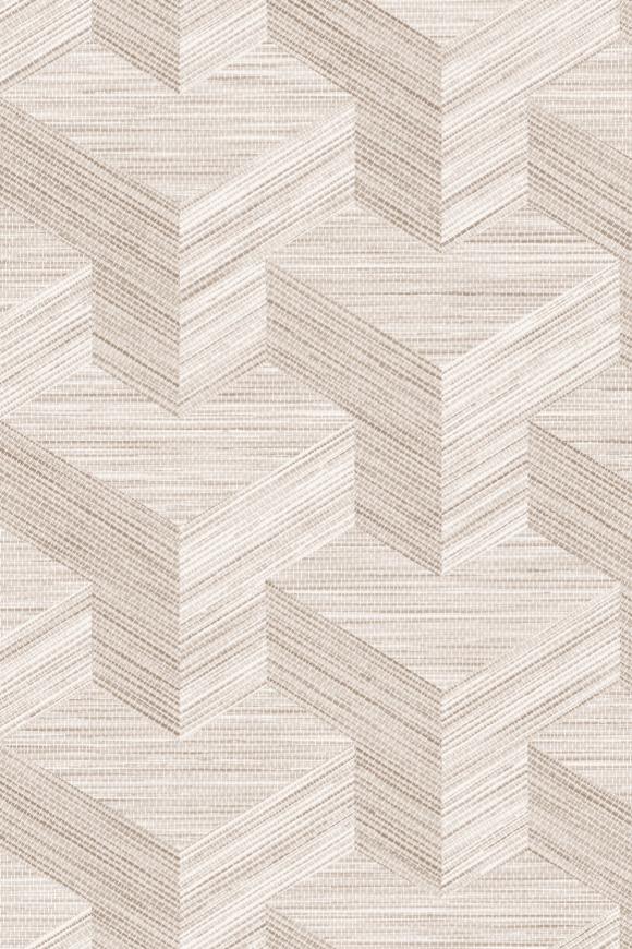 Benoe Cloth - Essentials Luxor
