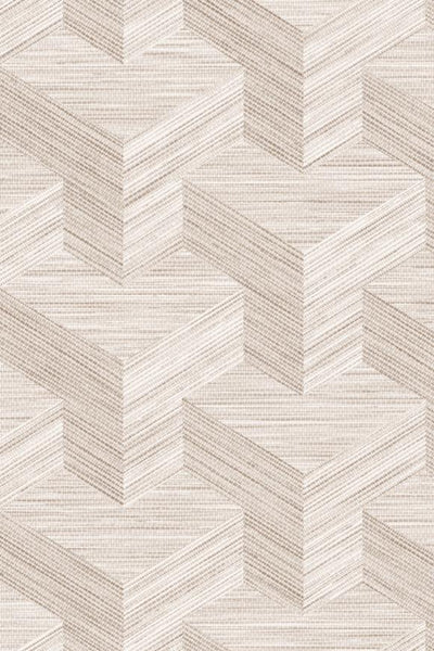 Benoe Cloth - Essentials Luxor