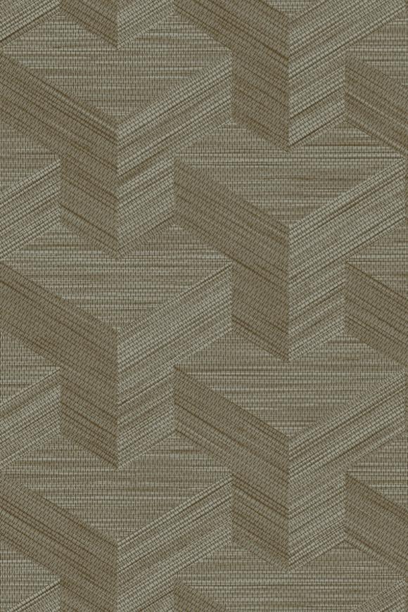 Benoe Bark - Essentials Luxor