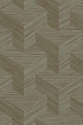 Benoe Bark - Essentials Luxor