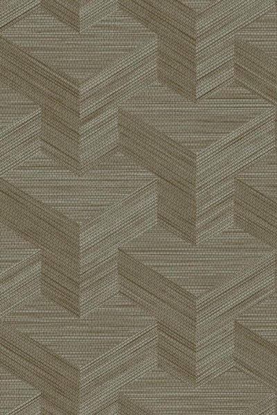 Benoe Bark - Essentials Luxor