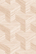 Benoe Straw - Essentials Luxor