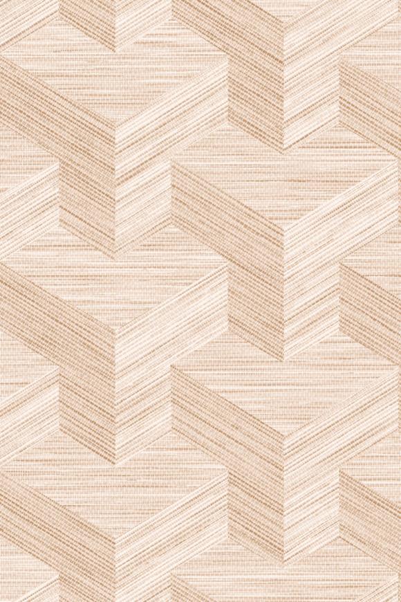 Benoe Straw - Essentials Luxor