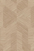 Delta Toffee - Essentials Luxor