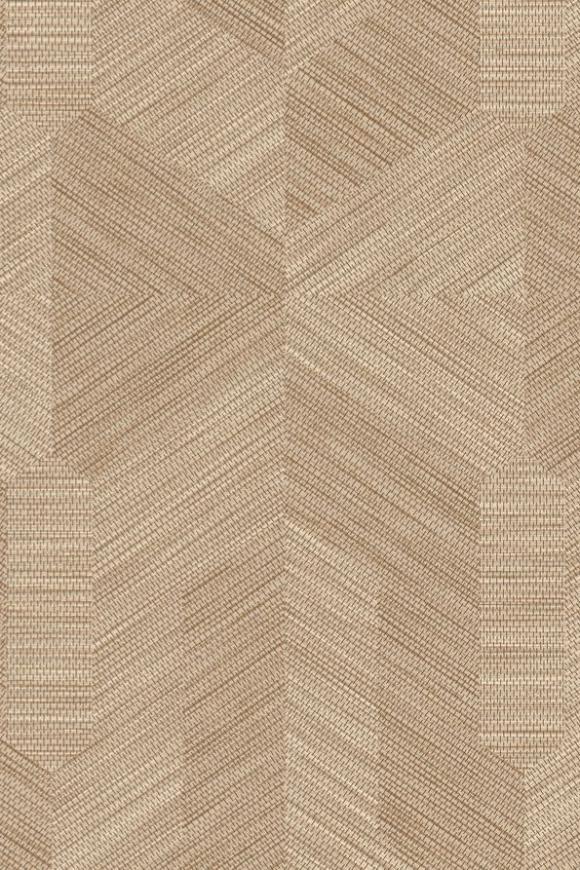 Delta Toffee - Essentials Luxor