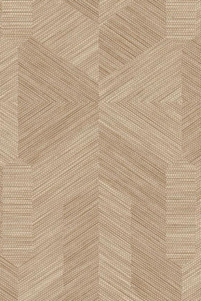 Delta Toffee - Essentials Luxor