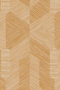 Delta Sand - Essentials Luxor
