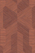 Delta Canyon - Essentials Luxor