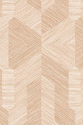 Delta Mushroom - Essentials Luxor