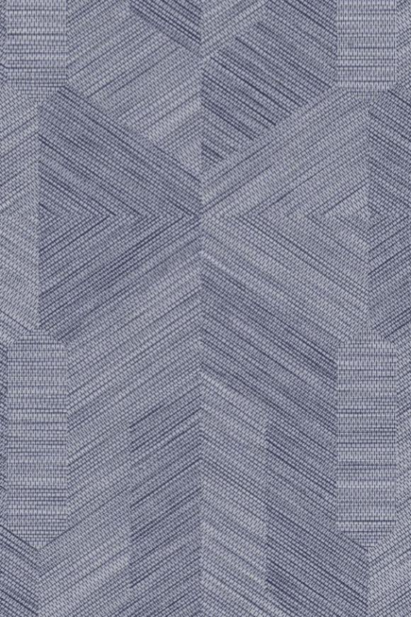 Delta Lavender Blue - Essentials Luxor