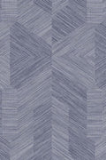 Delta Lavender Blue - Essentials Luxor