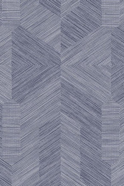 Delta Lavender Blue - Essentials Luxor