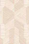 Delta Cloth - Essentials Luxor