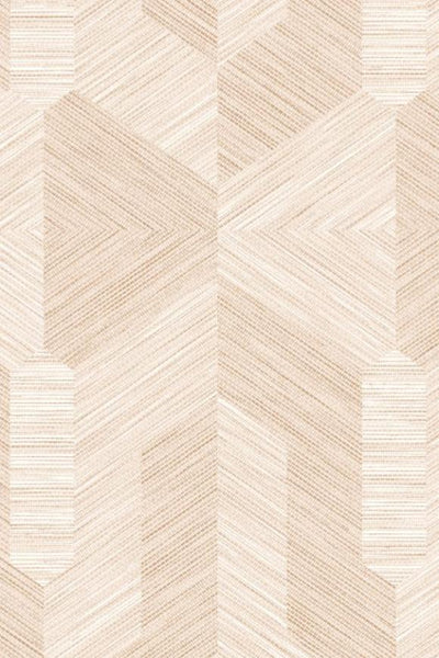 Delta Cloth - Essentials Luxor