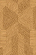 Delta Honey - Essentials Luxor