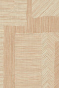 Gizeh Biscuit - Essentials Luxor