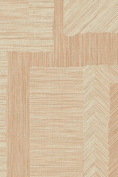 Gizeh Biscuit - Essentials Luxor