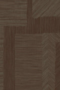 Gizeh Cocoa - Essentials Luxor