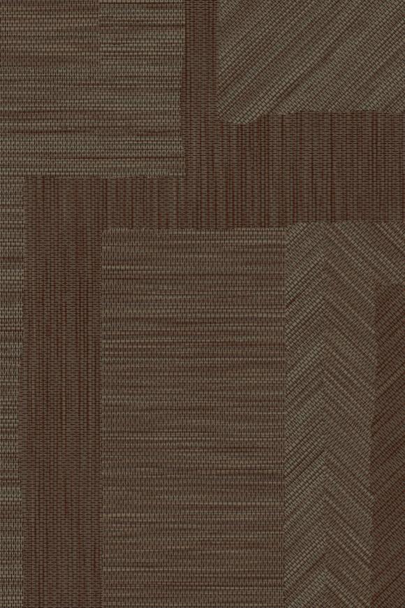 Gizeh Cocoa - Essentials Luxor