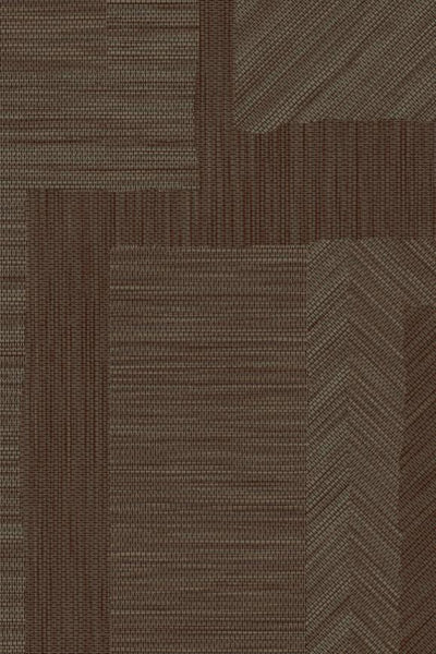 Gizeh Cocoa - Essentials Luxor