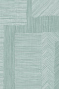 Gizeh Soft Teal - Essentials Luxor