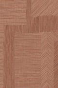 Gizeh Burgundy - Essentials Luxor