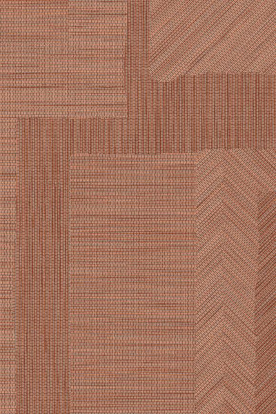 Gizeh Burgundy - Essentials Luxor