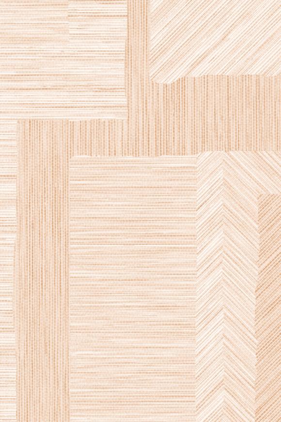 Gizeh Nude - Essentials Luxor