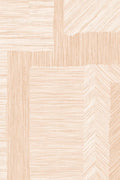 Gizeh Nude - Essentials Luxor