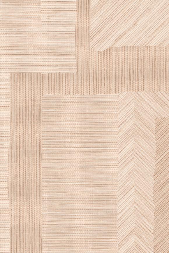 Gizeh Paille - Essentials Luxor