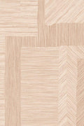 Gizeh Paille - Essentials Luxor