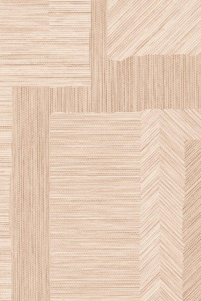 Gizeh Paille - Essentials Luxor