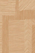 Gizeh Sahara - Essentials Luxor