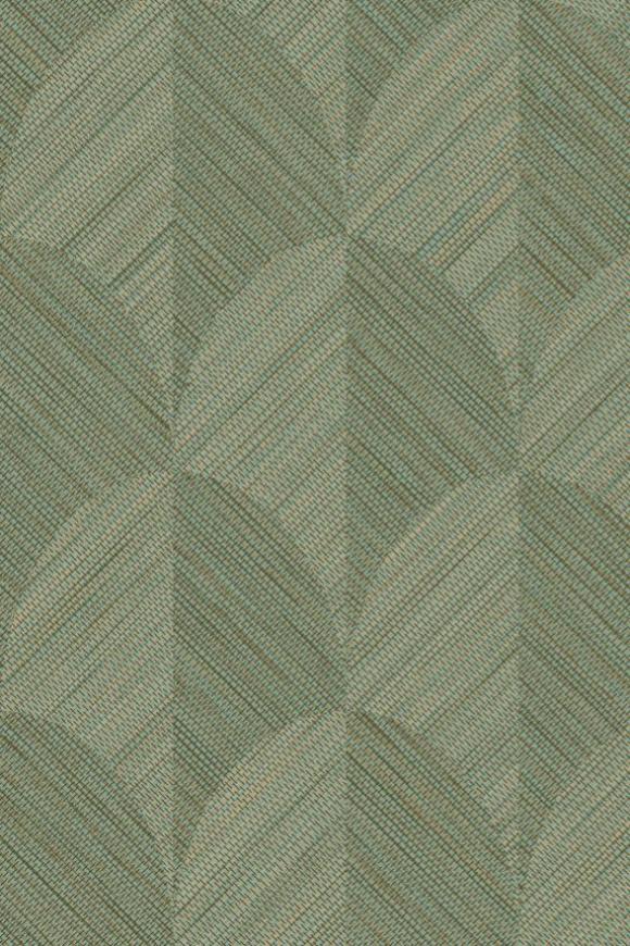 Horus Teal - Essentials Luxor