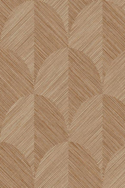 Horus Sepia - Essentials Luxor
