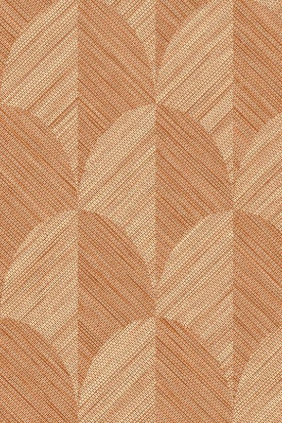 Horus Blush - Essentials Luxor