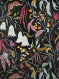 Lucille Fusain - Les Dessins 6