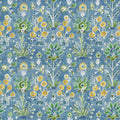 LILIA PRINT - Sky
