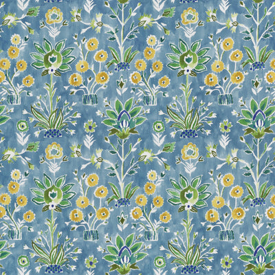 LILIA PRINT - Sky
