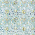 LILIA PRINT - Mineral